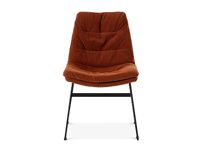 Cтул Vitra 930823 400_400_2390547